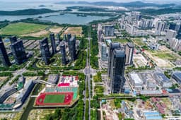 Derecho Inmobiliario y de Bienes Raíces en Panamá