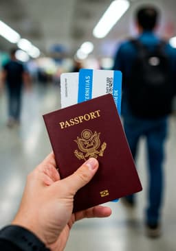 Derecho Migratorio en Panamá