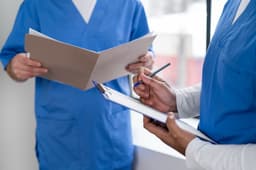 Derecho Sanitario en Panamá